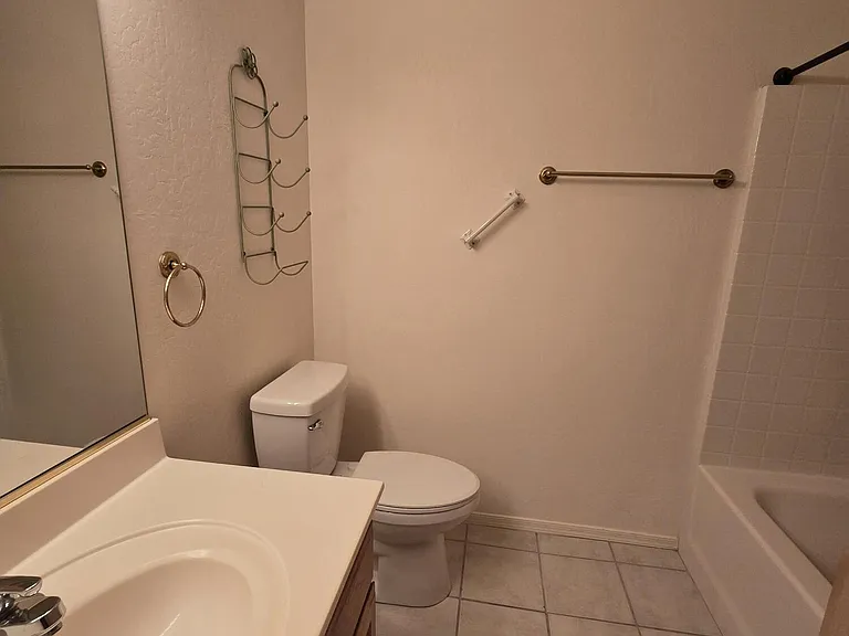 16715 E El Lago Blvd #211 — Photo 11