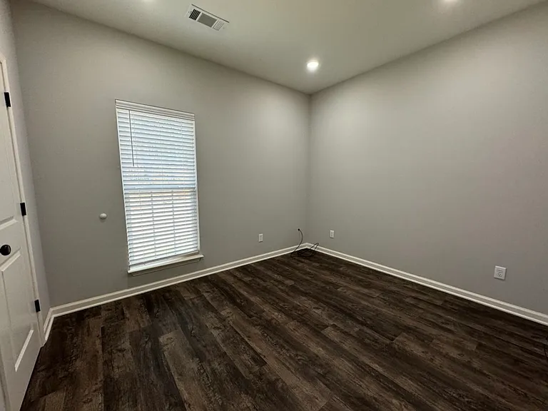 461 Ridge Rd — Photo 7