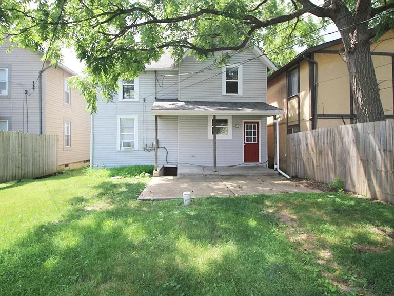 2584 Deming Ave — Photo 12
