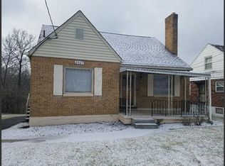 2627 Gehrum Ln, Cincinnati, OH