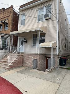 658 4th St, Newark, NJ, 07107