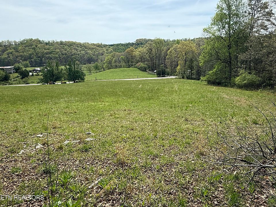 1st image of LOT 1 Yarnell Rd