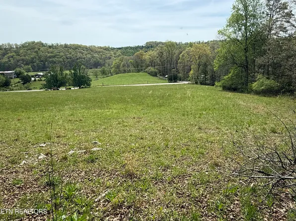 LOT 1 Yarnell Rd, Knoxville, TN 37932