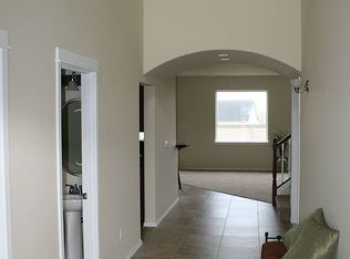 5420 W 24th Ave, Kennewick, WA 99338