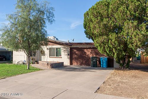 1st image of 11454 N 24th Dr
