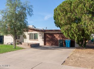 11454 N 24th Dr, Phoenix, AZ 85029