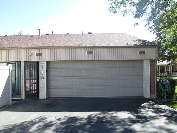4th image of 4539 S 1800 W APT 120