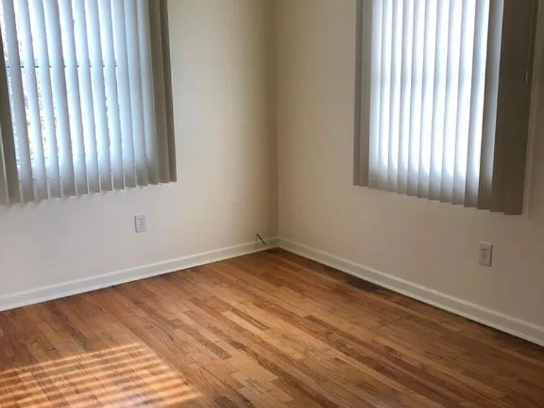 306 Buckley Rd #A — Photo 14