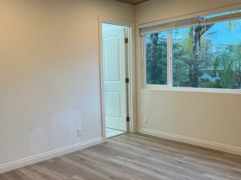 33751 El Encanto Ave #A — Photo 32
