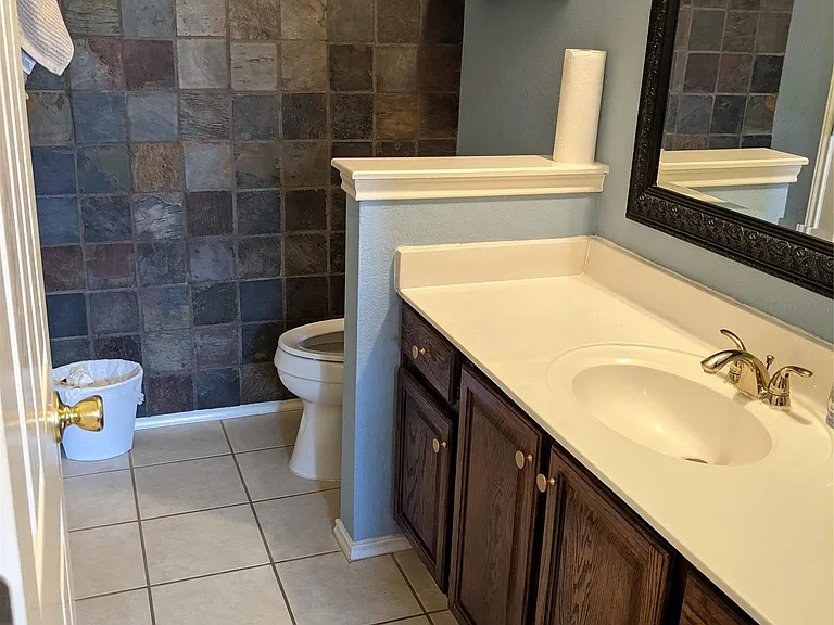 4501 Whispering Valley Dr #7 — Photo 20