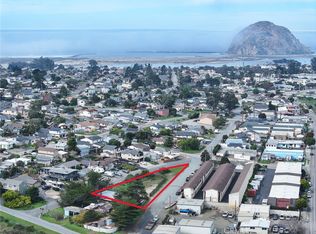 1140 Allesandro St #1, Morro Bay, CA 93442