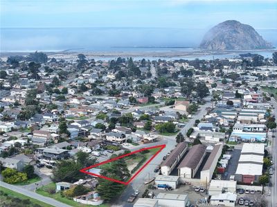 1140 Allesandro St #1, Morro Bay, CA, 93442
