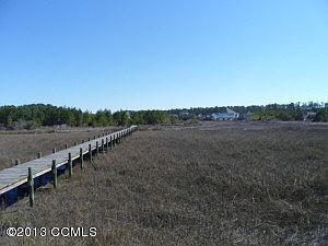 3rd image of 925 Eastman Creek Dr