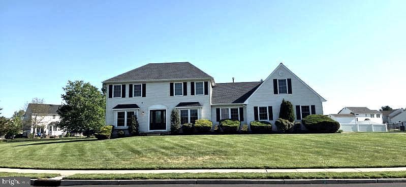 1st image of 824 Canvasback Dr