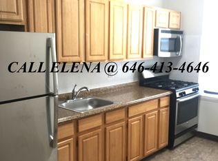 1222 Hudson St #TWENTY, Hoboken, NJ 07030