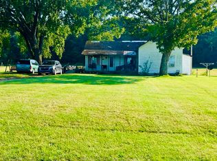 2558 Dimple Rd, Morgantown, KY 42261