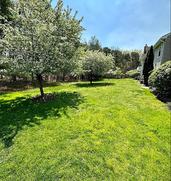 76 Des Moines Ct #76 — Photo 17