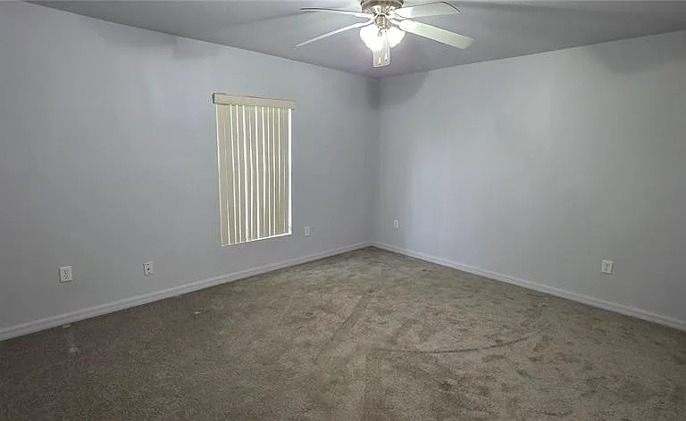 16 Walnut Run Ct — Photo 13
