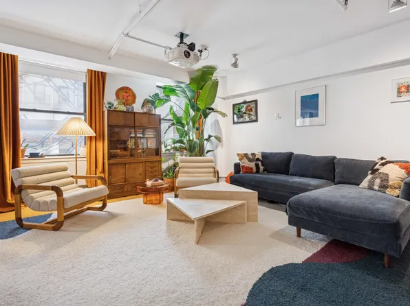 195 Bowery image 7 of 10