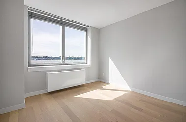 Rented by AvalonBay Communities (Manual)