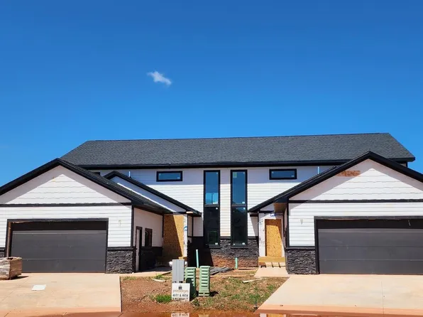 4654 Wickham Ct, Rapid City, SD 57702