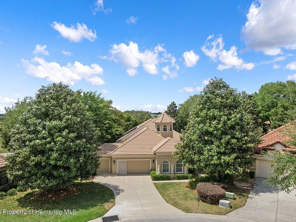 1023 W Sun Valley Ct, Hernando, FL 34442 Zillow