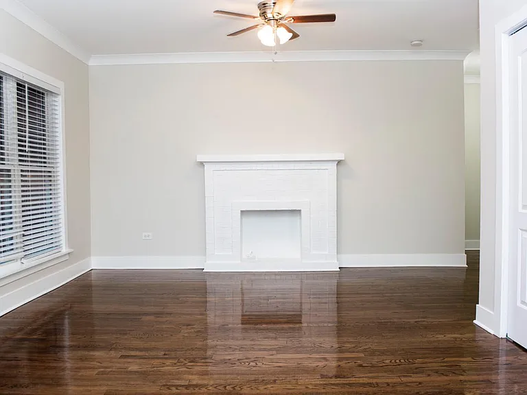 726 W Roscoe St #101S — Photo 13