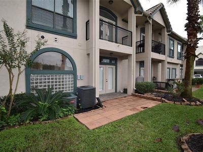 454 Mariners Dr, Kemah, TX, 77565