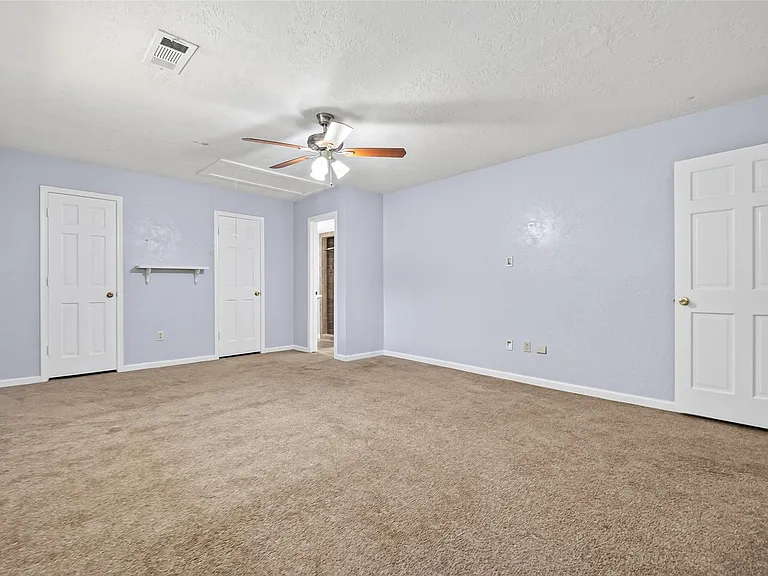 8103 Oak Moss Dr — Photo 30