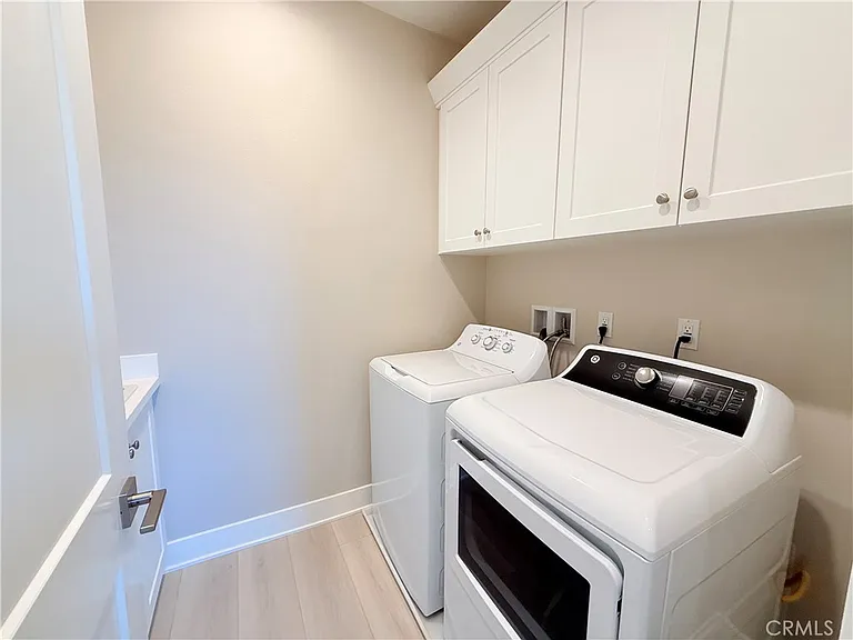 130 Fairgreen — Photo 22