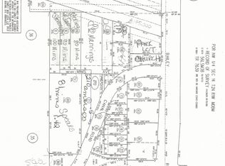 81 Mims Ave, Bay Point, CA