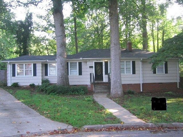 1st image of 31 Idlewood Dr