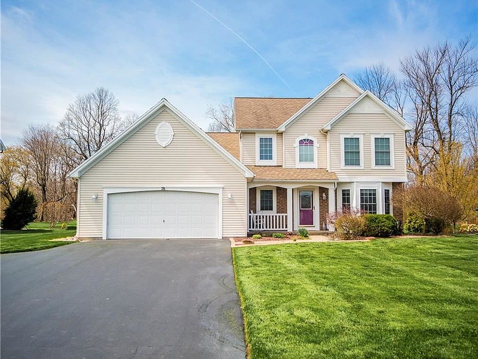1st image of 78 Carrie Marie Ln