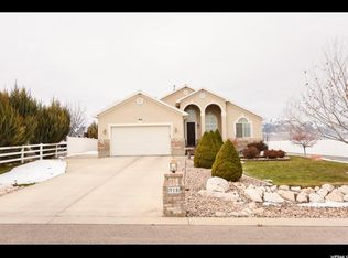 918 S Ruben Ct, Grantsville, UT 84029