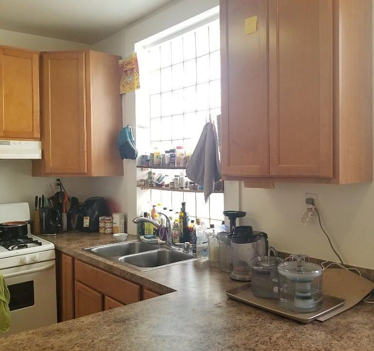 1st image of 6321 N Paulina St #3