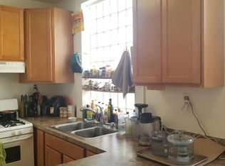 6321 N Paulina St #3, Chicago, IL 60660