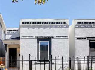 3118 N Marion St, Denver, CO 80205