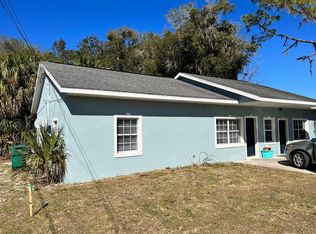 357 W Woodward Ave #B, Eustis, FL 32726