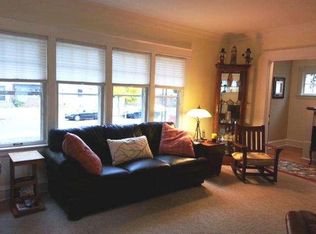 2226 Wedemeyer St, Sheboygan, WI 53081