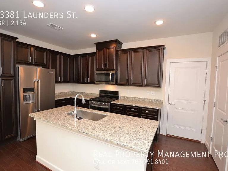 13381 Launders St — Photo 3