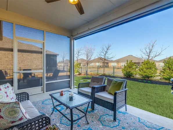 8019 Reservoir Dr, Frisco, TX 75036