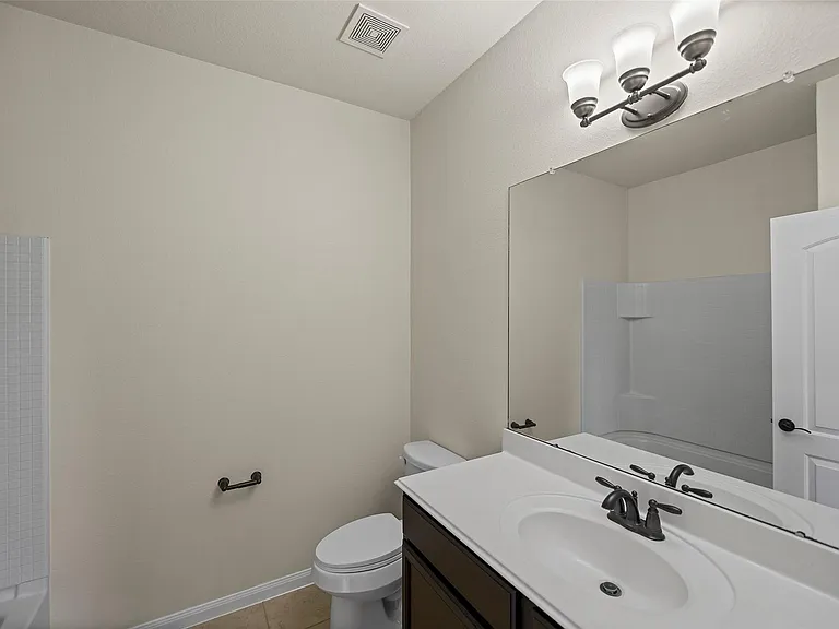 20331 Penny Blume Dr — Photo 17