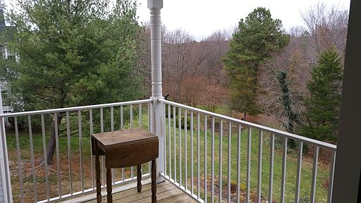 3rd image of 9363 Brighter Tower Ct Unit 1512
