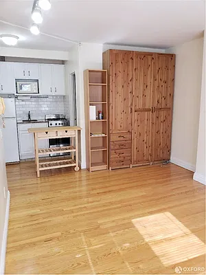 Rented by Oxford Property Group | media 2
