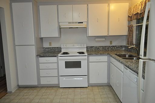 2nd image of 14425 46th Pl W