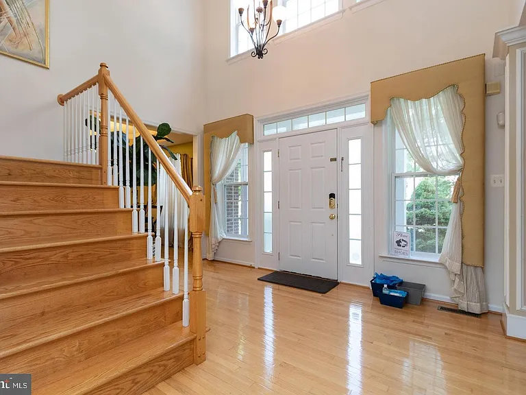 13312 Scotch Run Ct — Photo 20