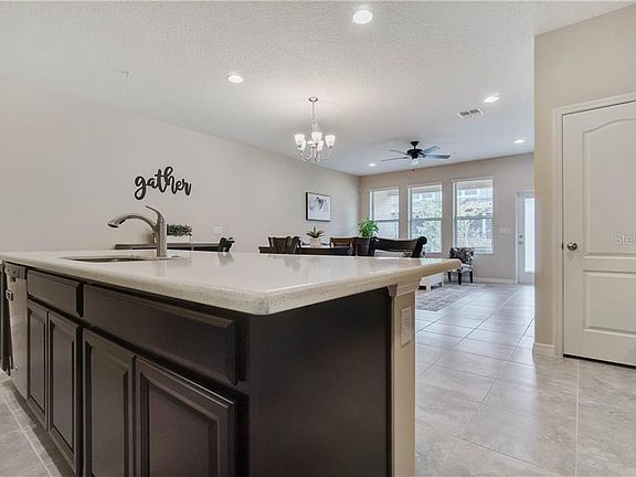 5th image of 338 Misty Grove Ln