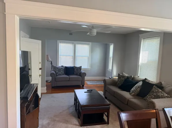 River Ave, 716 River Ave Floor 1, Providence, RI 02908