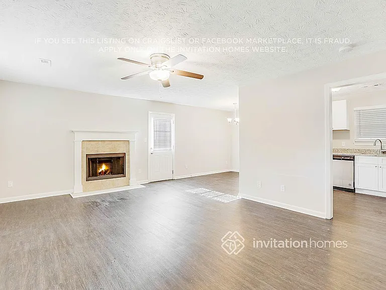 5600 N Allen Rd SE — Photo 5