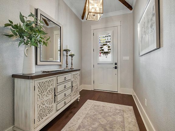 5th image of 4247 Oak Run Ln